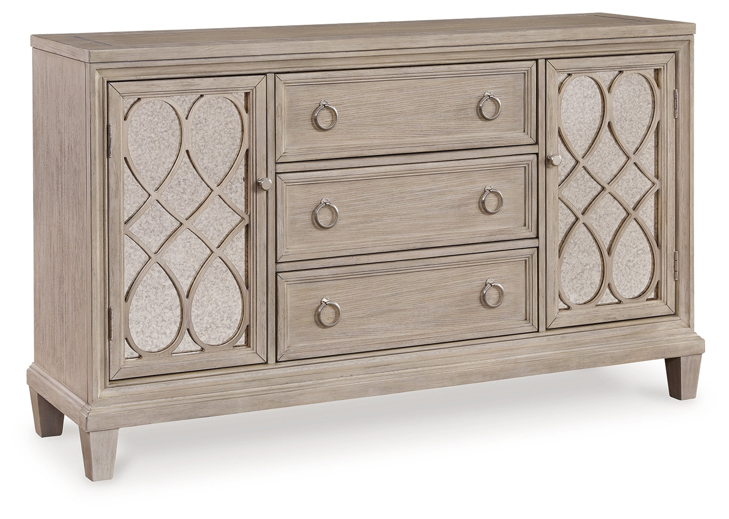 Marrón grisáceo claro