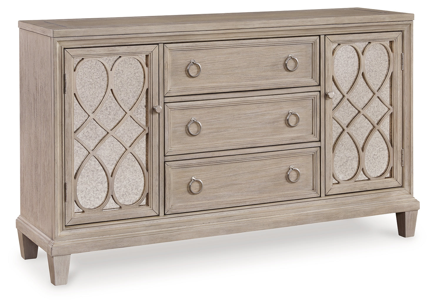 Marrón grisáceo claro