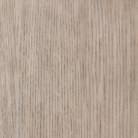 Marrón grisáceo claro