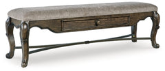 Banca de Comedor Maylee 63