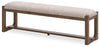 Banca de Comedor Cabalynn 160 cm