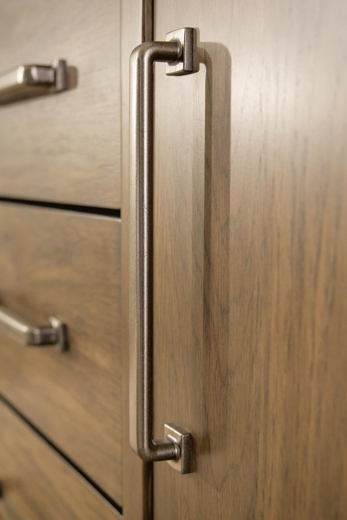 Bifé de Comedor Cabalynn – detalle 7