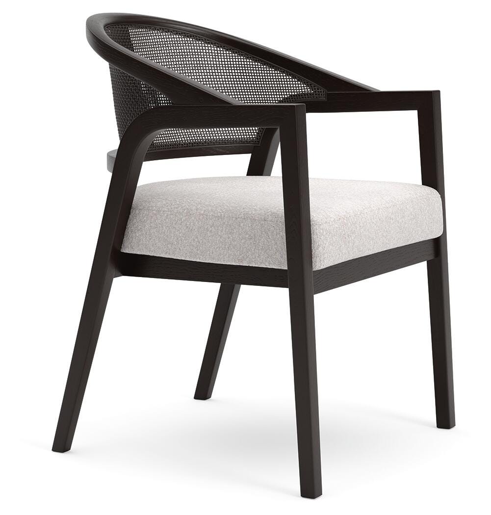 Silla de Comedor Bracken