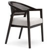 Silla de Comedor Bracken
