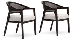Silla de Comedor Bracken