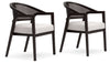 Silla de Comedor Bracken