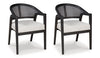 Silla de Comedor Bracken
