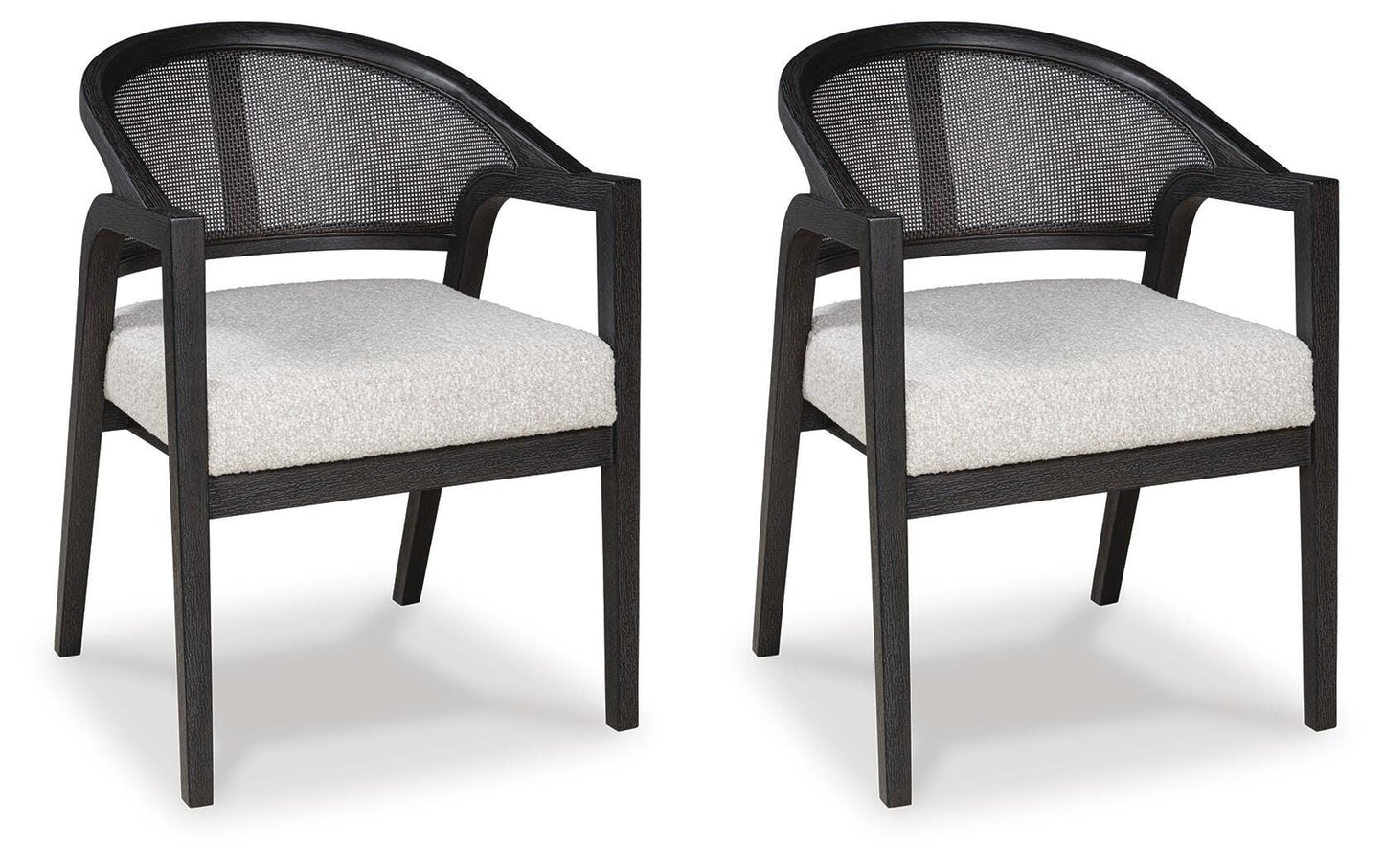 Silla de Comedor Bracken