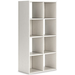 Eight Cube Organizador Aprilyn