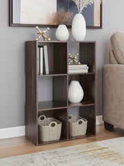 Six Cube Organizador Glosmount
