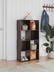 Eight Cube Organizador Glosmount