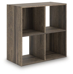 Four Cube Organizador Shallifer