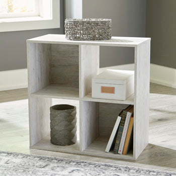 Four Cube Organizador Paxberry