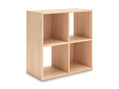 Four Cube Organizador Piperton