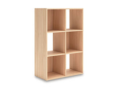 Six Cube Organizador Piperton