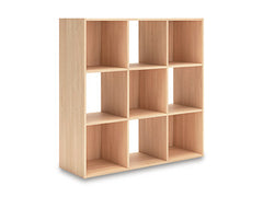 Nine Cube Organizador Piperton