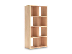Eight Cube Organizador Piperton