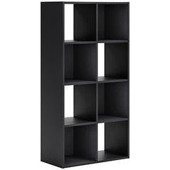 Eight Cube Organizador Langdrew