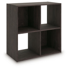 Four Cube Organizador Piperton