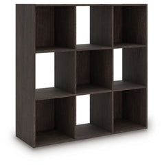 Nine Cube Organizador Piperton