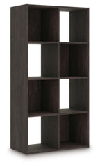 Eight Cube Organizador Piperton