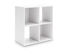 Four Cube Organizador Onita