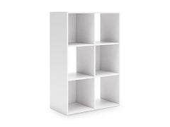 Six Cube Organizador Onita