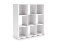 Nine Cube Organizador Onita