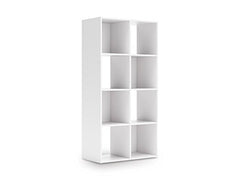 Eight Cube Organizador Onita