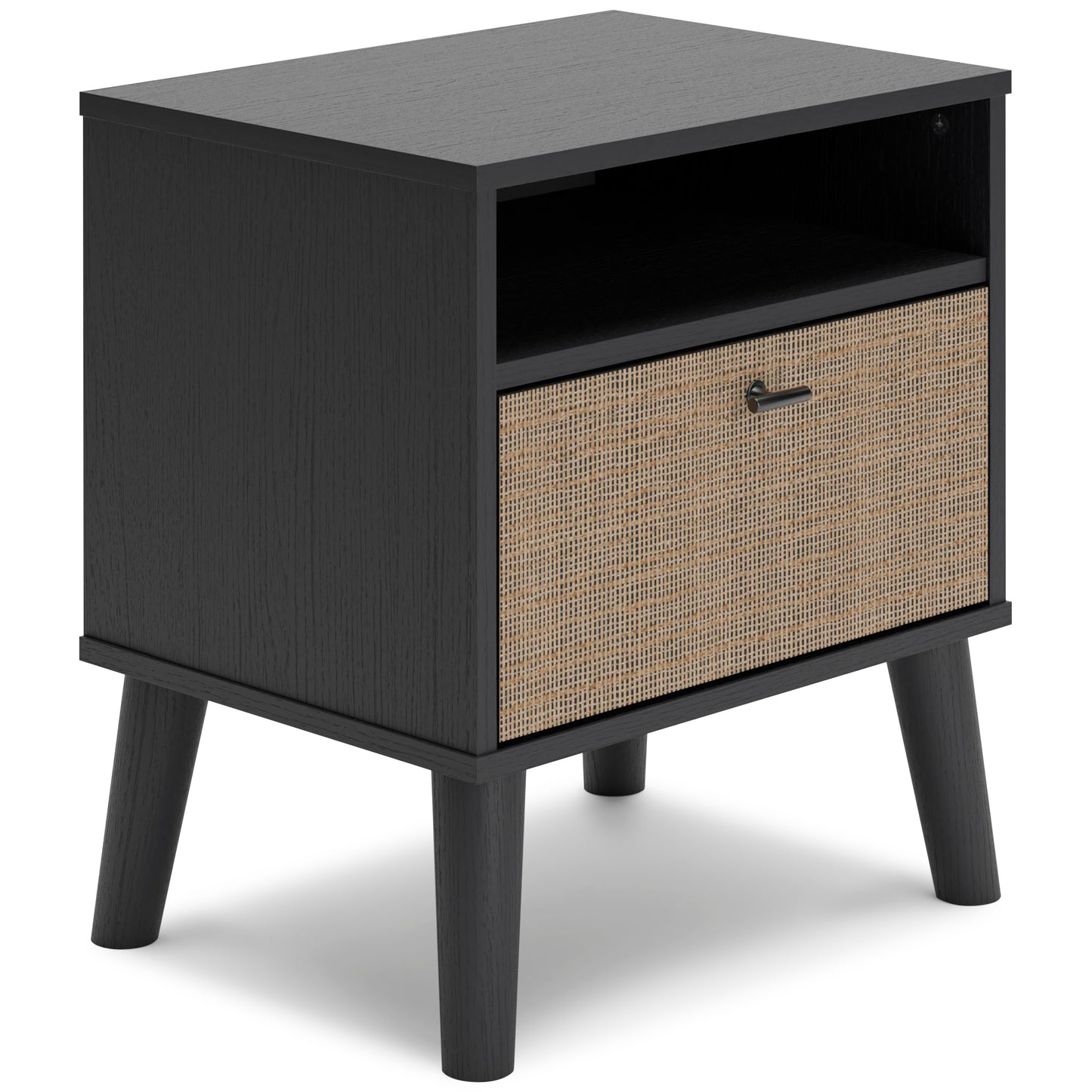 Mesa de Noche Charlang