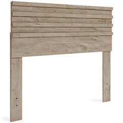 Cabecera de Panel Full Oliah