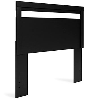 Cabecera Panel Full Finch