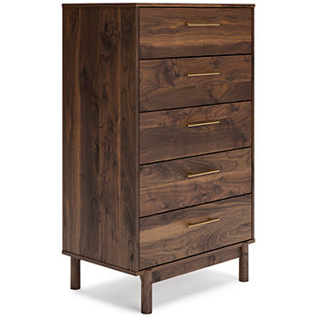 Cajonera Calverson