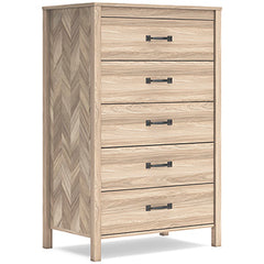 Cajonera Battelle