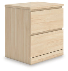 Mesa de Noche Onita