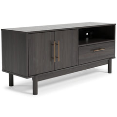Mueble para TV de 59