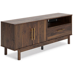 Mueble para TV de 59