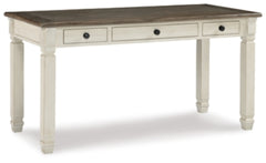 Escritorio Home Office 60
