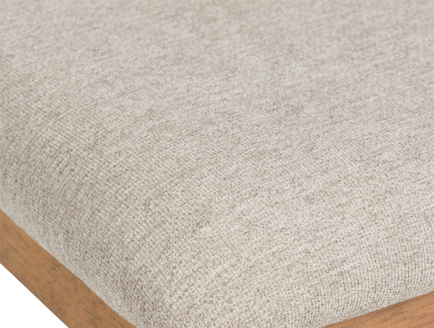 Juego de Comedor Isanti 6 piezas