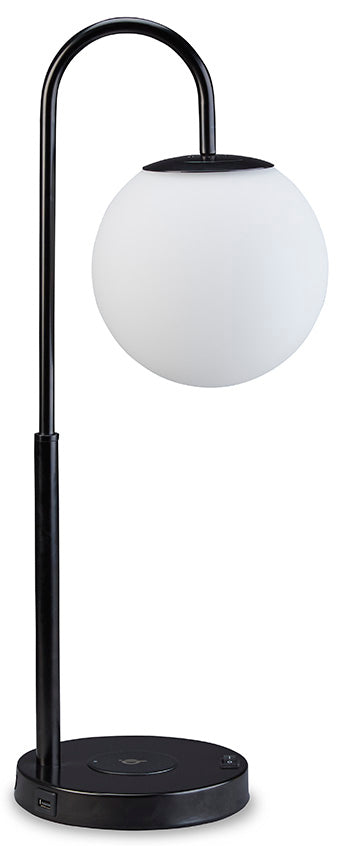 Escritorio Lamp Walkford
