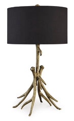 Lámpara de Mesa Josney
