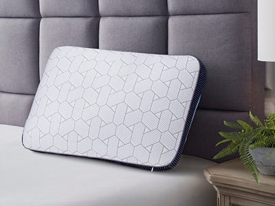 Almohada Estándar Yosemite