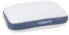 Almohada Estándar Yosemite