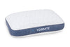 Almohada Estándar Yosemite