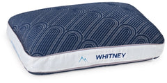 Almohada Pinnacle Estándar