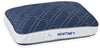 Almohada Estándar Whitney