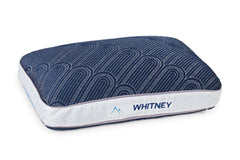 Almohada Estándar Whitney