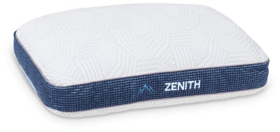 Almohada Estándar Everest