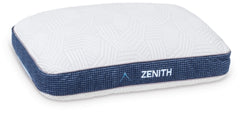 Almohada Estándar Everest