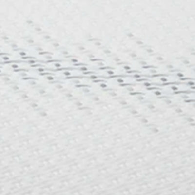 1.60 * 190 Queen Nectar Classic Memory Foam 5.1